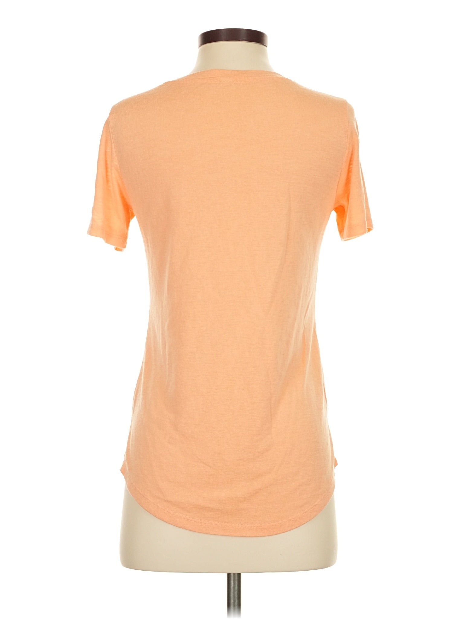 2 size - XS