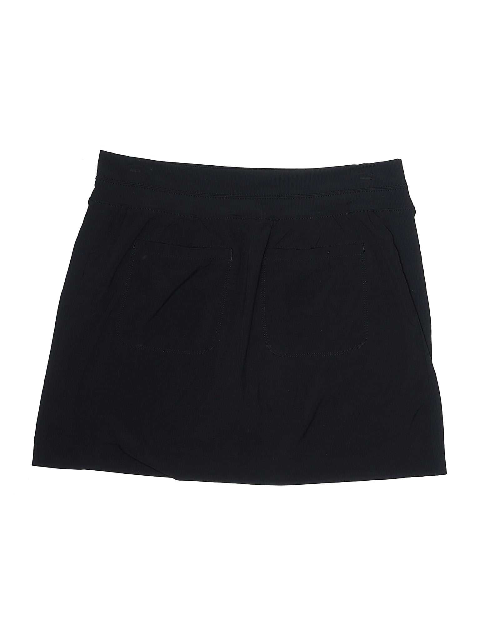 2 size - 10