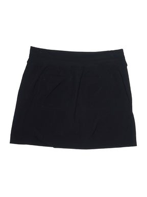 2 size - 10