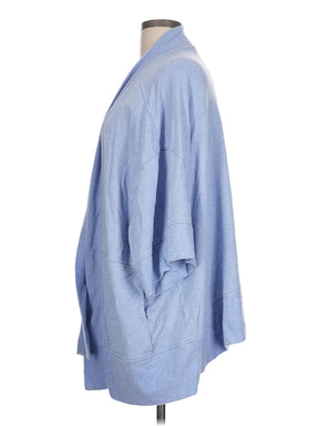 4 size - L