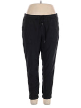 1 size - 16