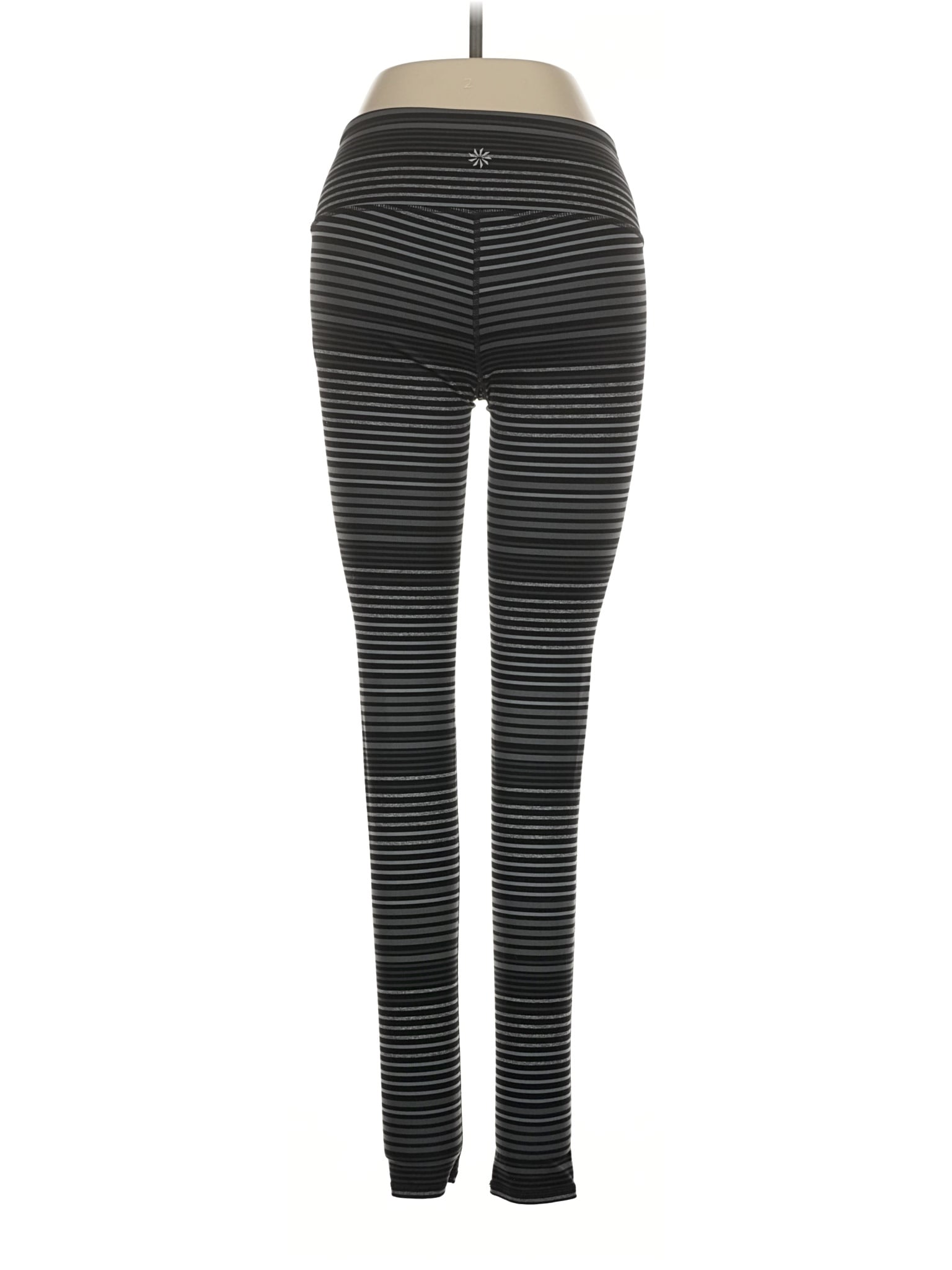 2 size - XS
