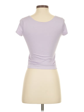 2 size - XS