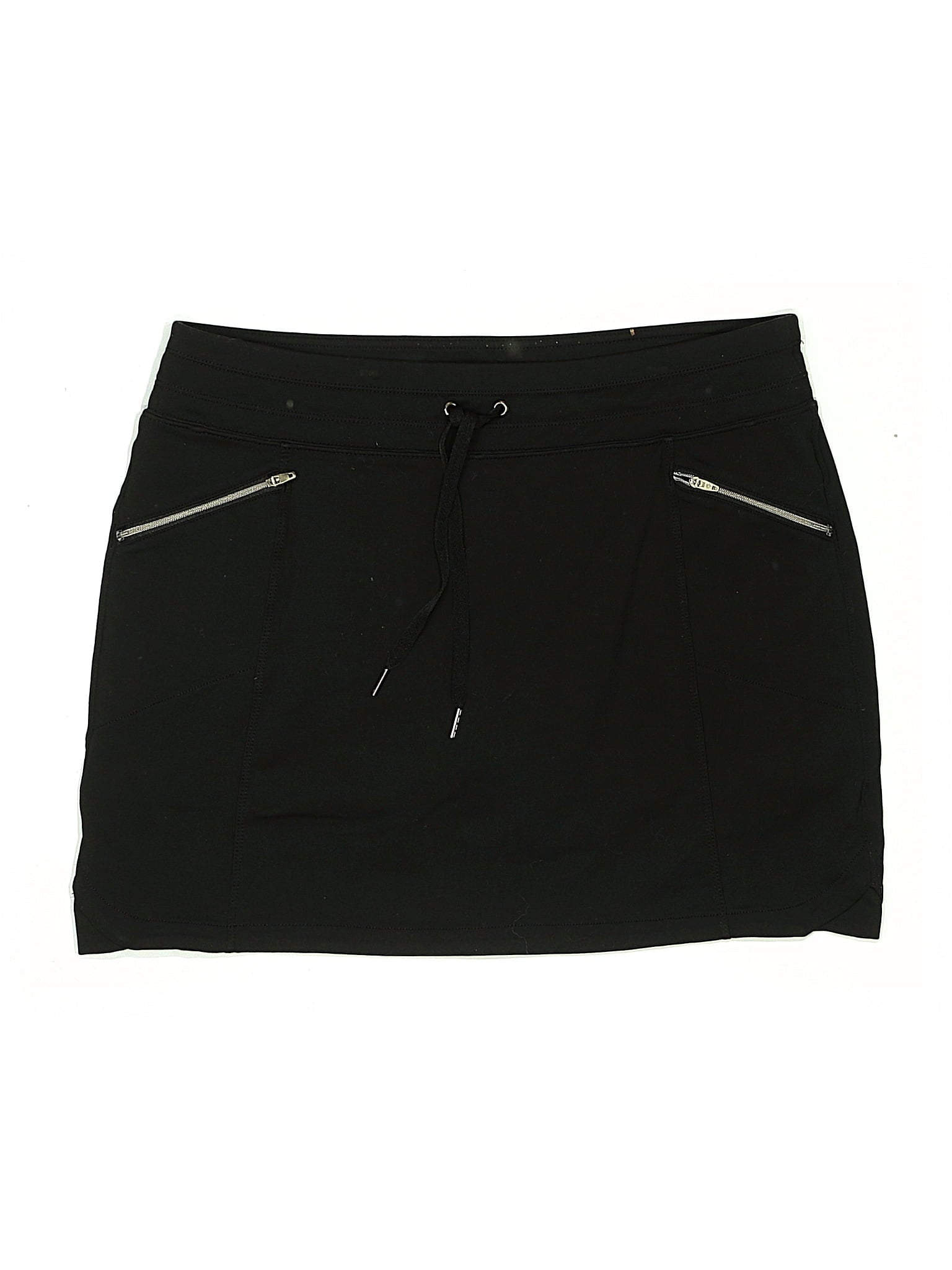 1 size - L