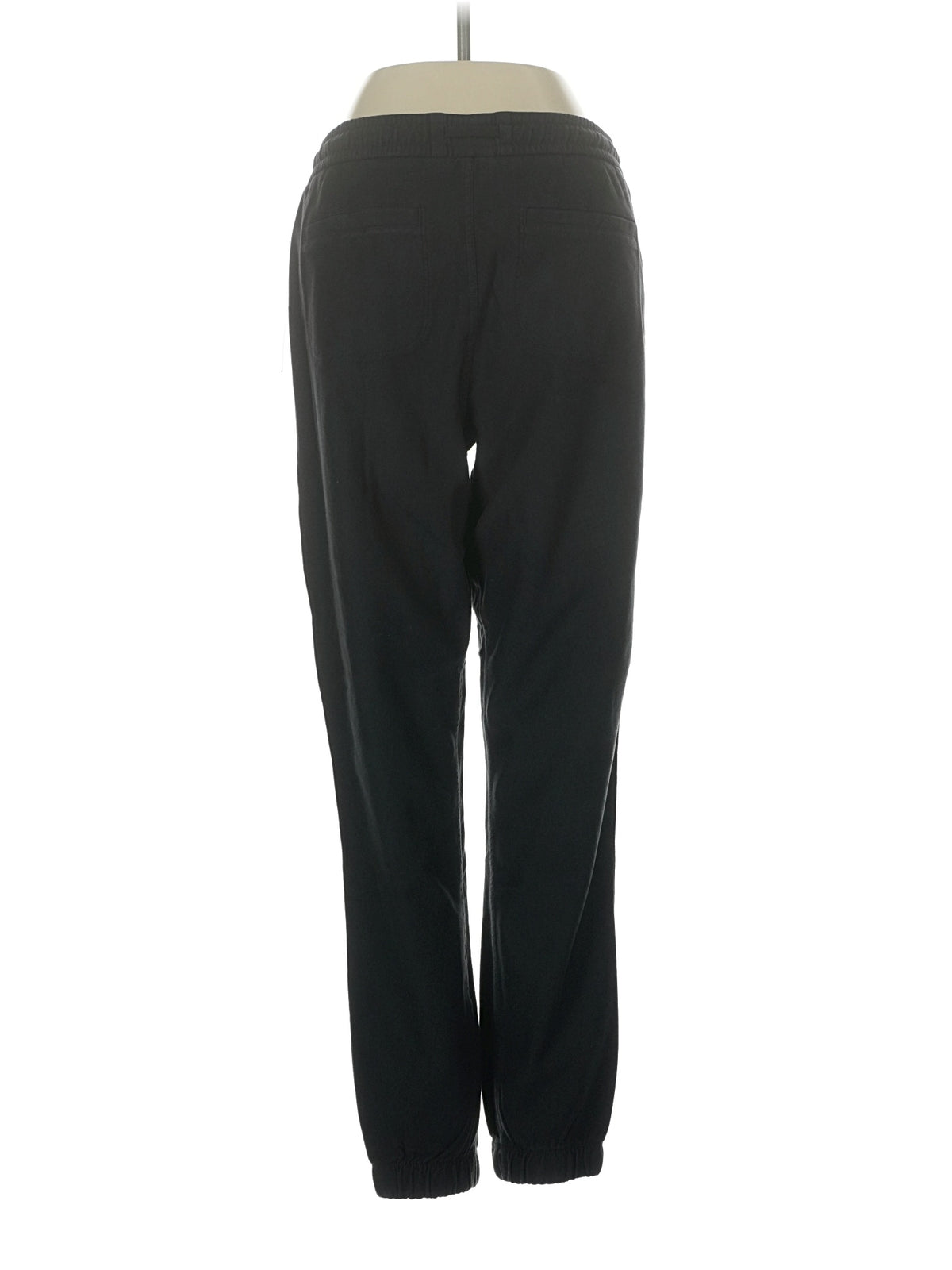 2 size - 0