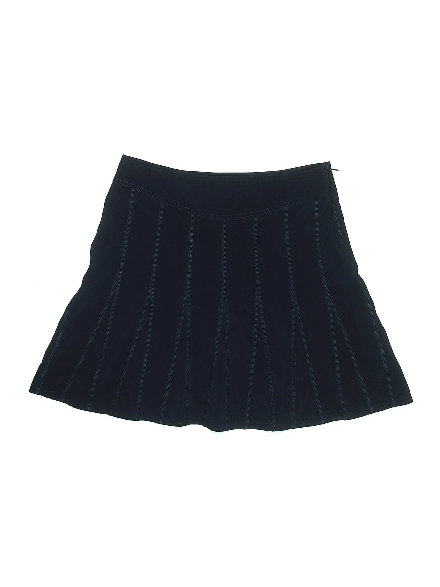 1 size - 8