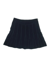 1 size - 8
