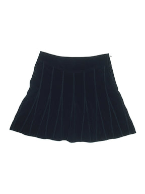 1 size - 8
