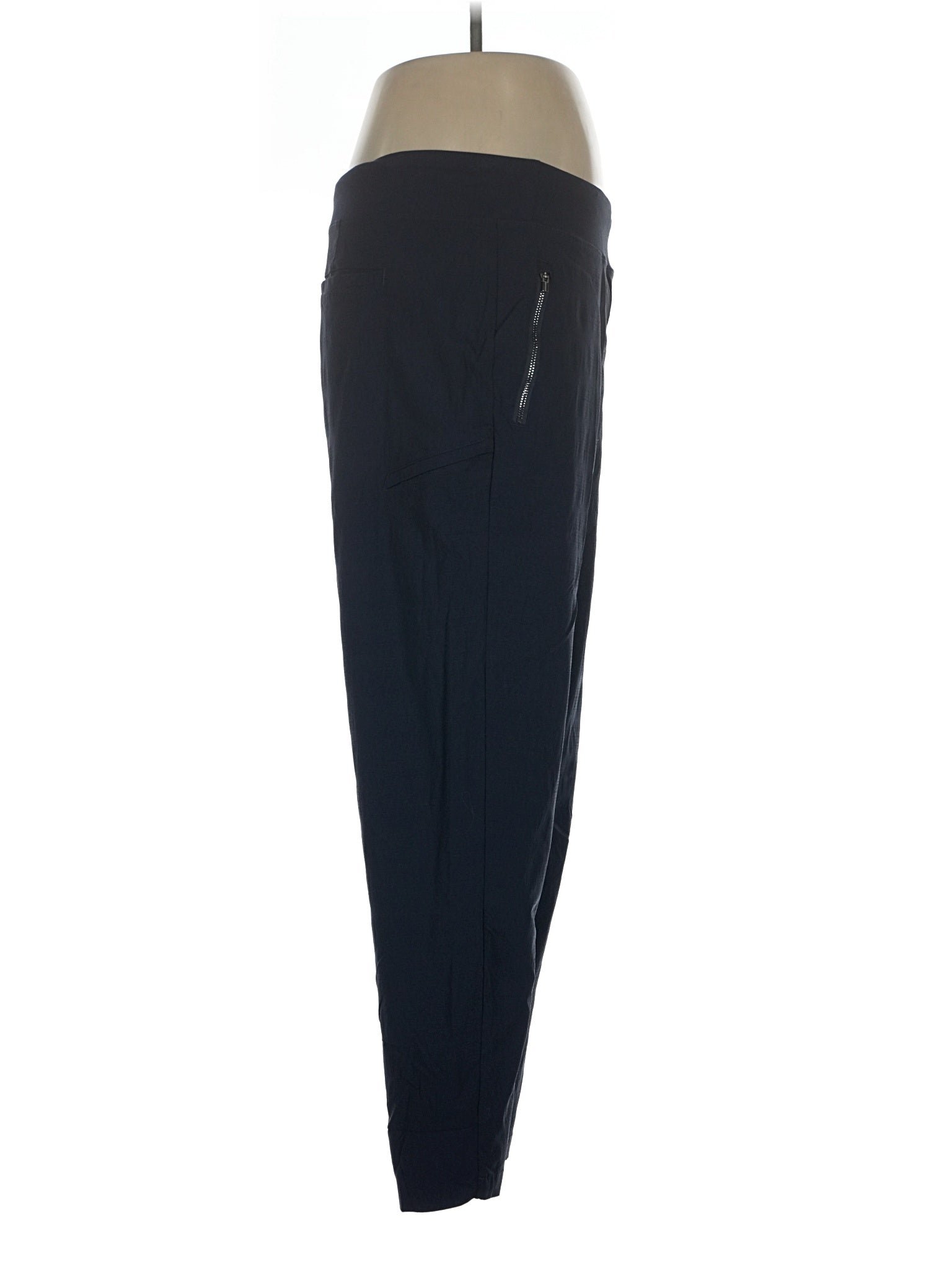 3 size - 12