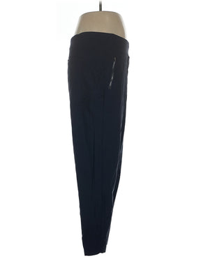 3 size - 12
