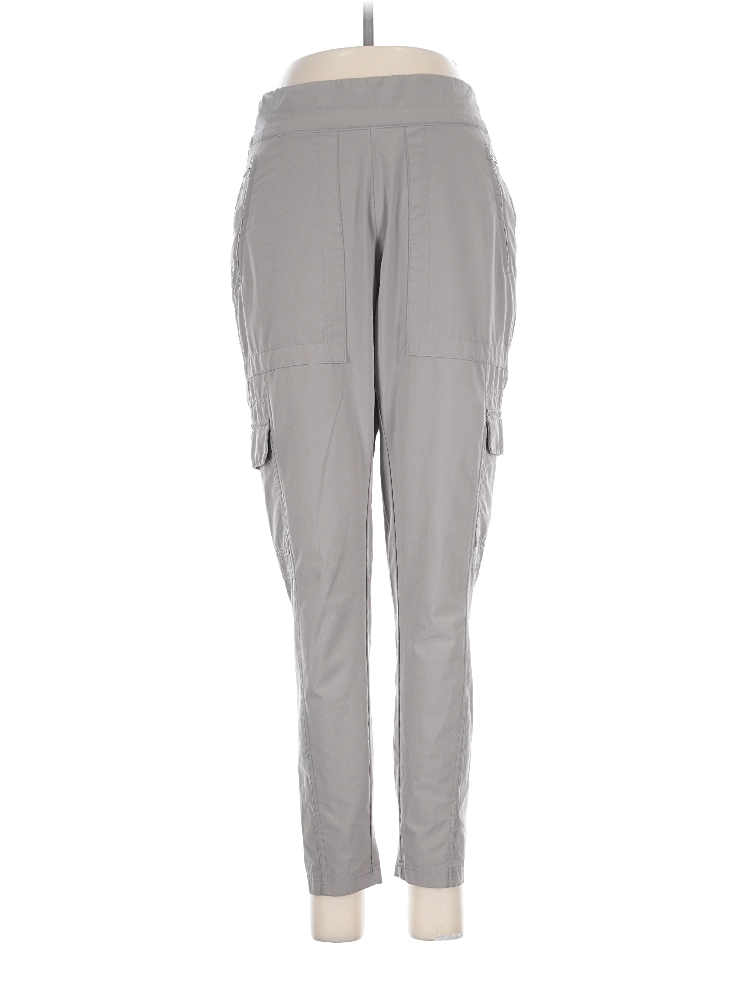 1 size - 4