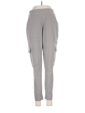 1 size - 4