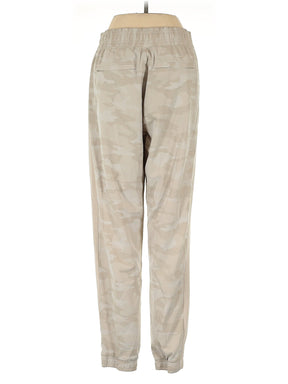 2 size - 2