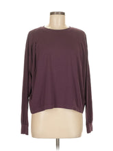 1 size - M