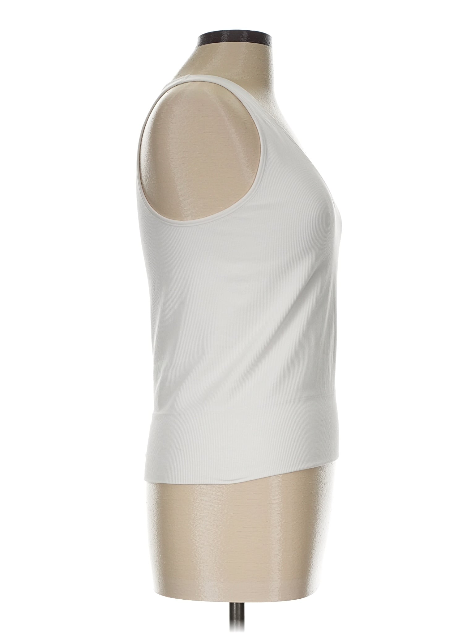 3 size - L