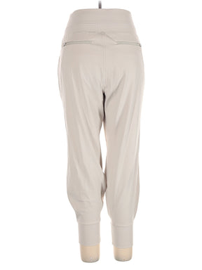 2 size - 1X W