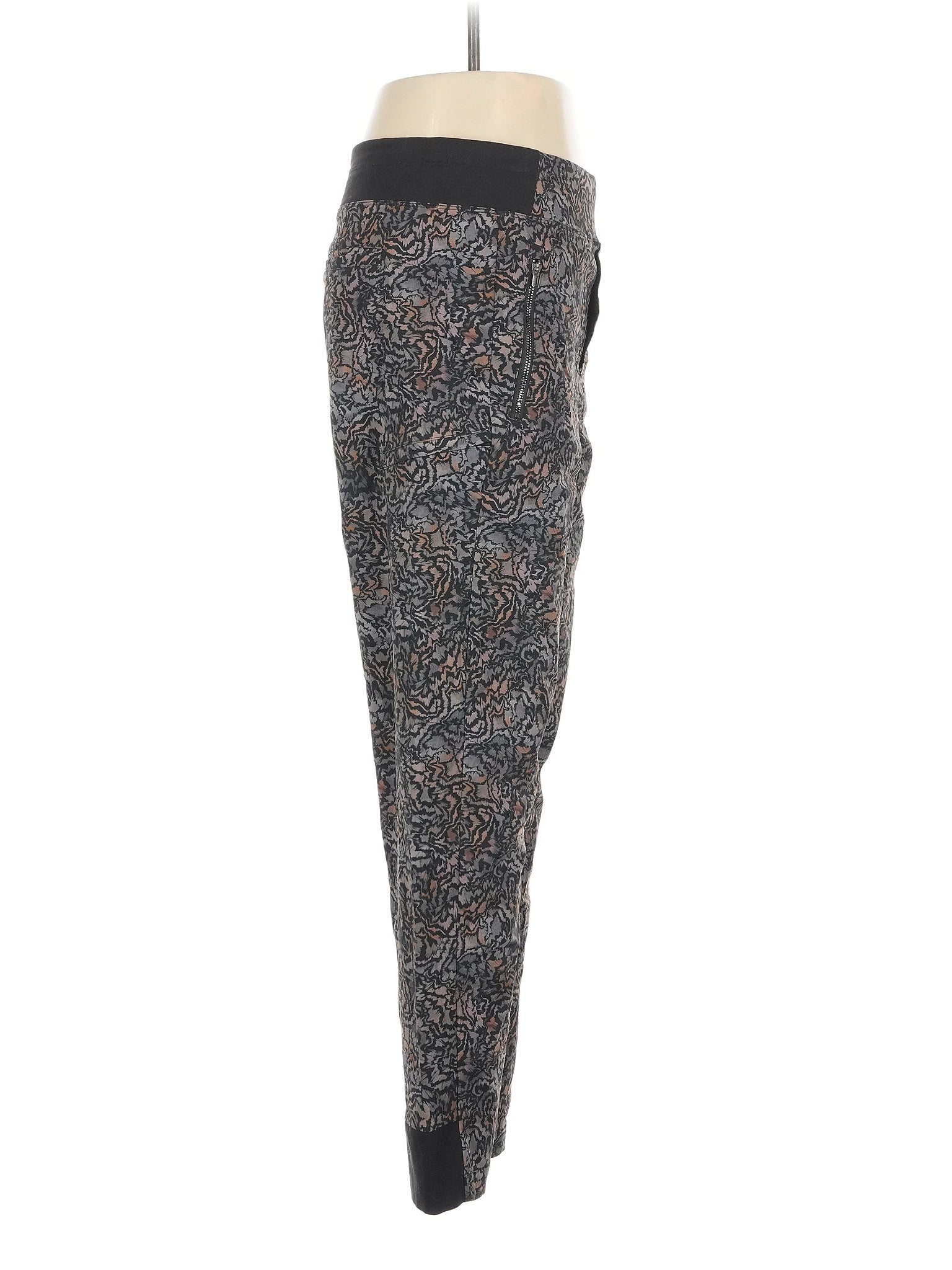 3 size - 6