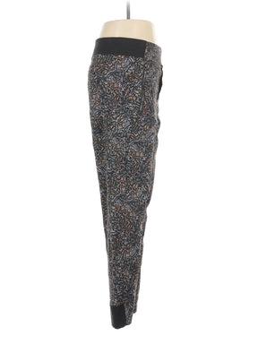 3 size - 6