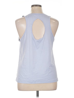 2 size - 1X W