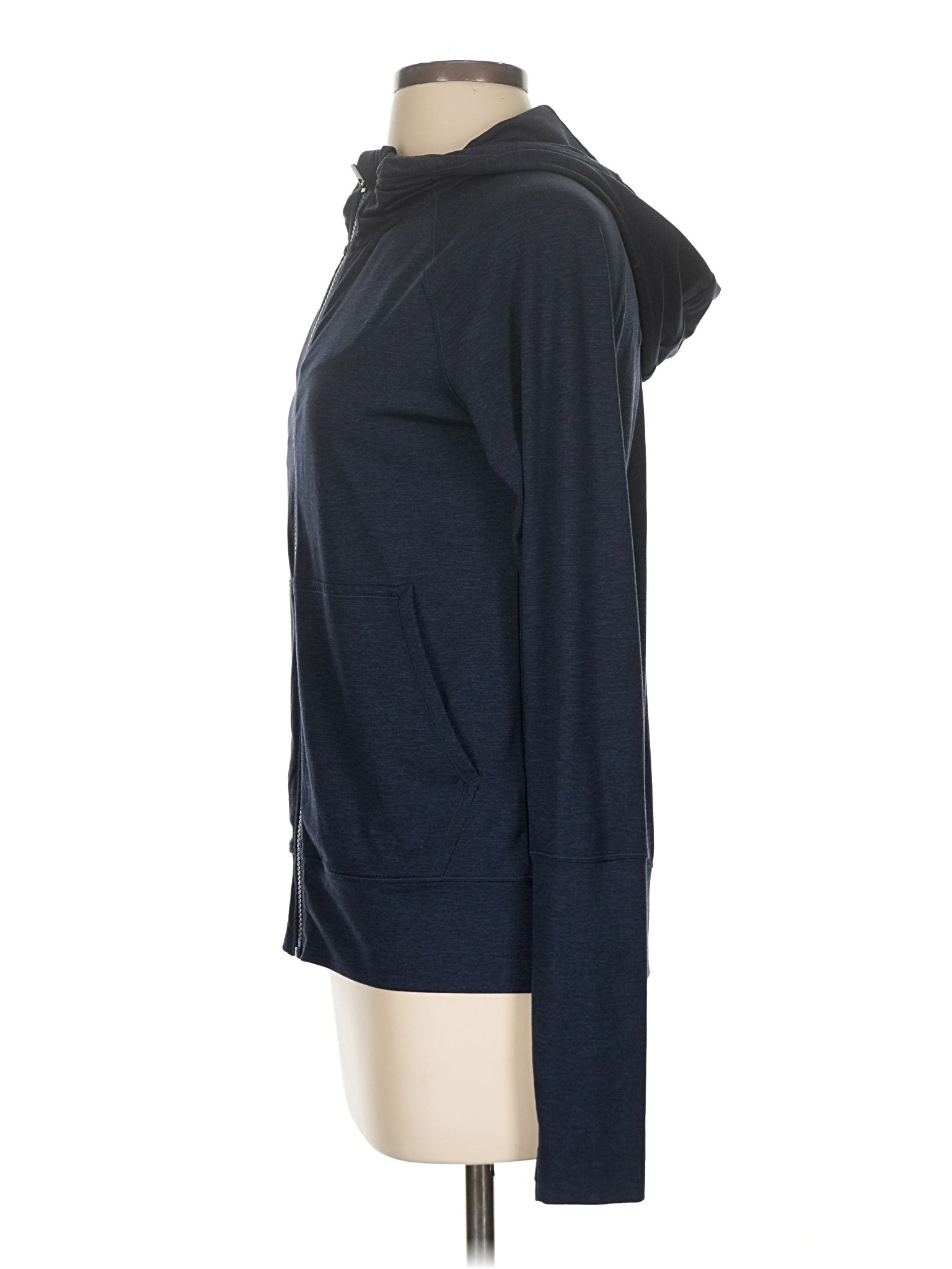 4 size - XS