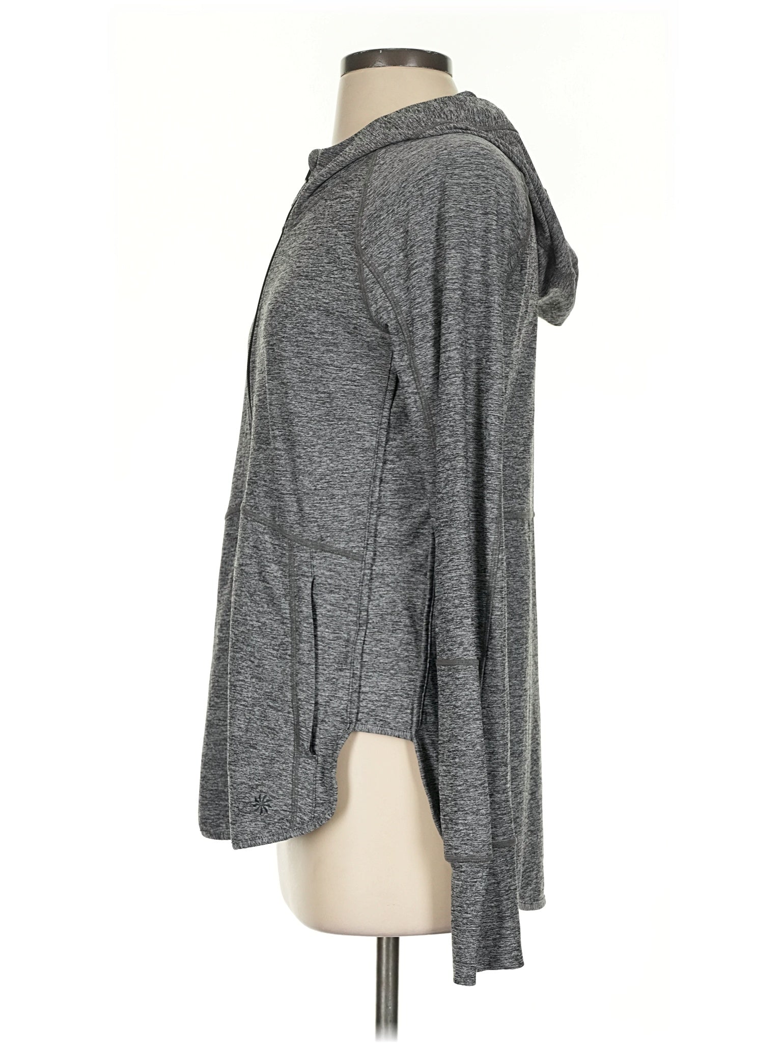 4 size - S