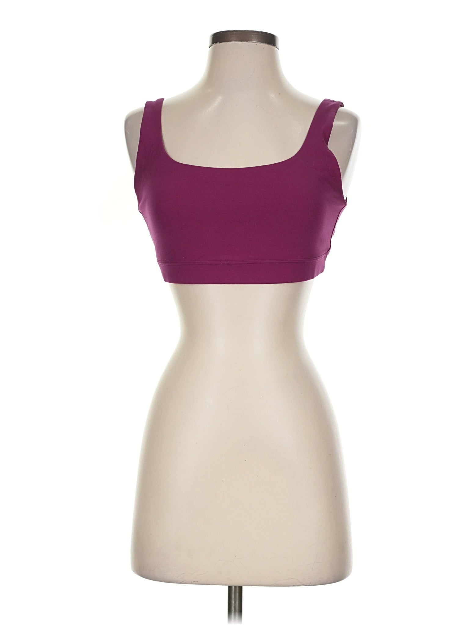 1 size - XXS