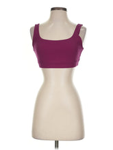 1 size - XXS