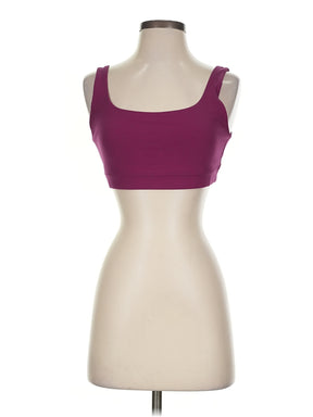 1 size - XXS