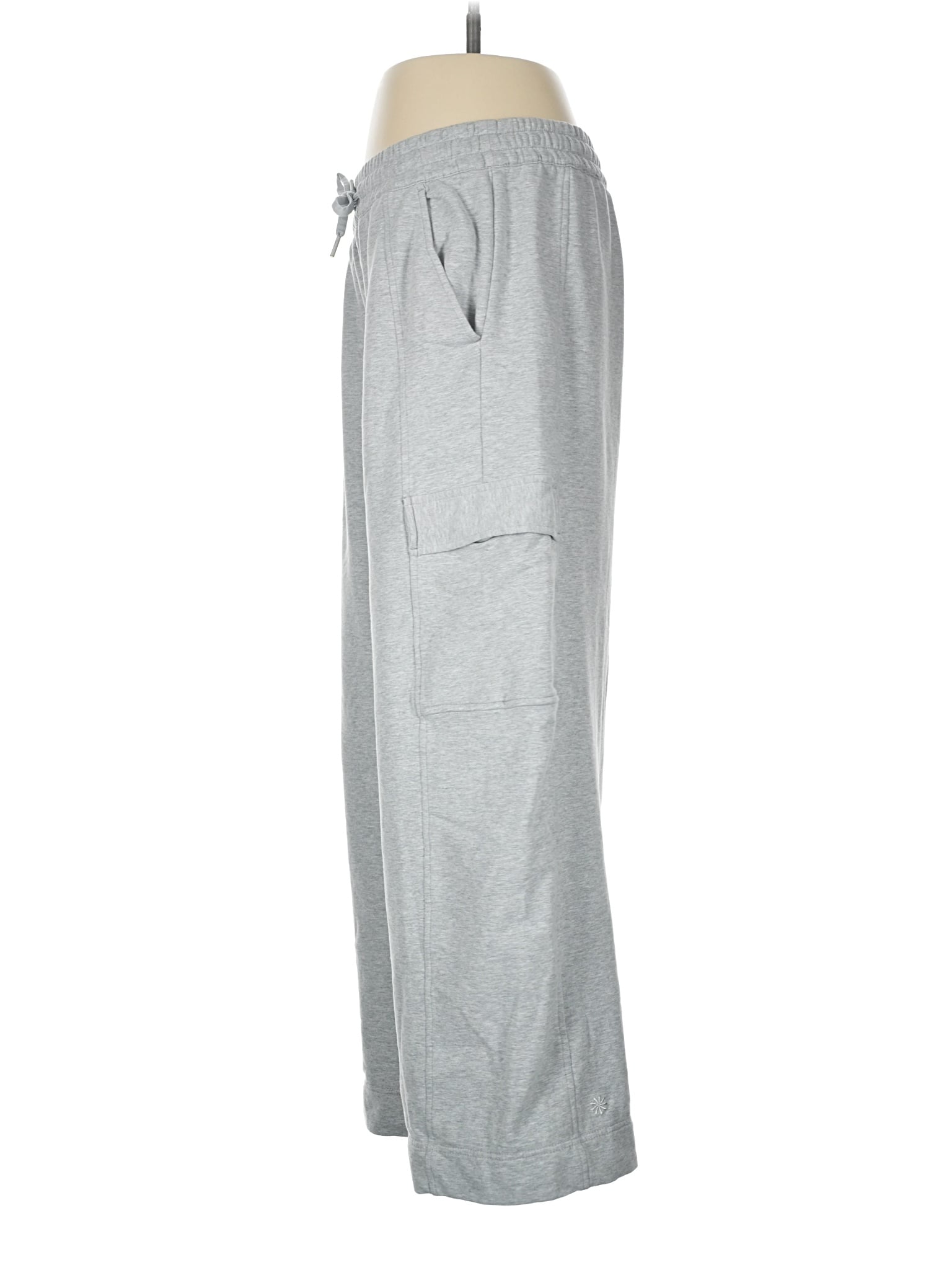 4 size - M