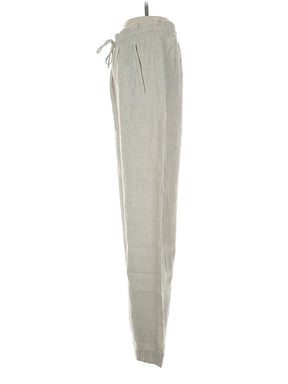 4 size - XXS