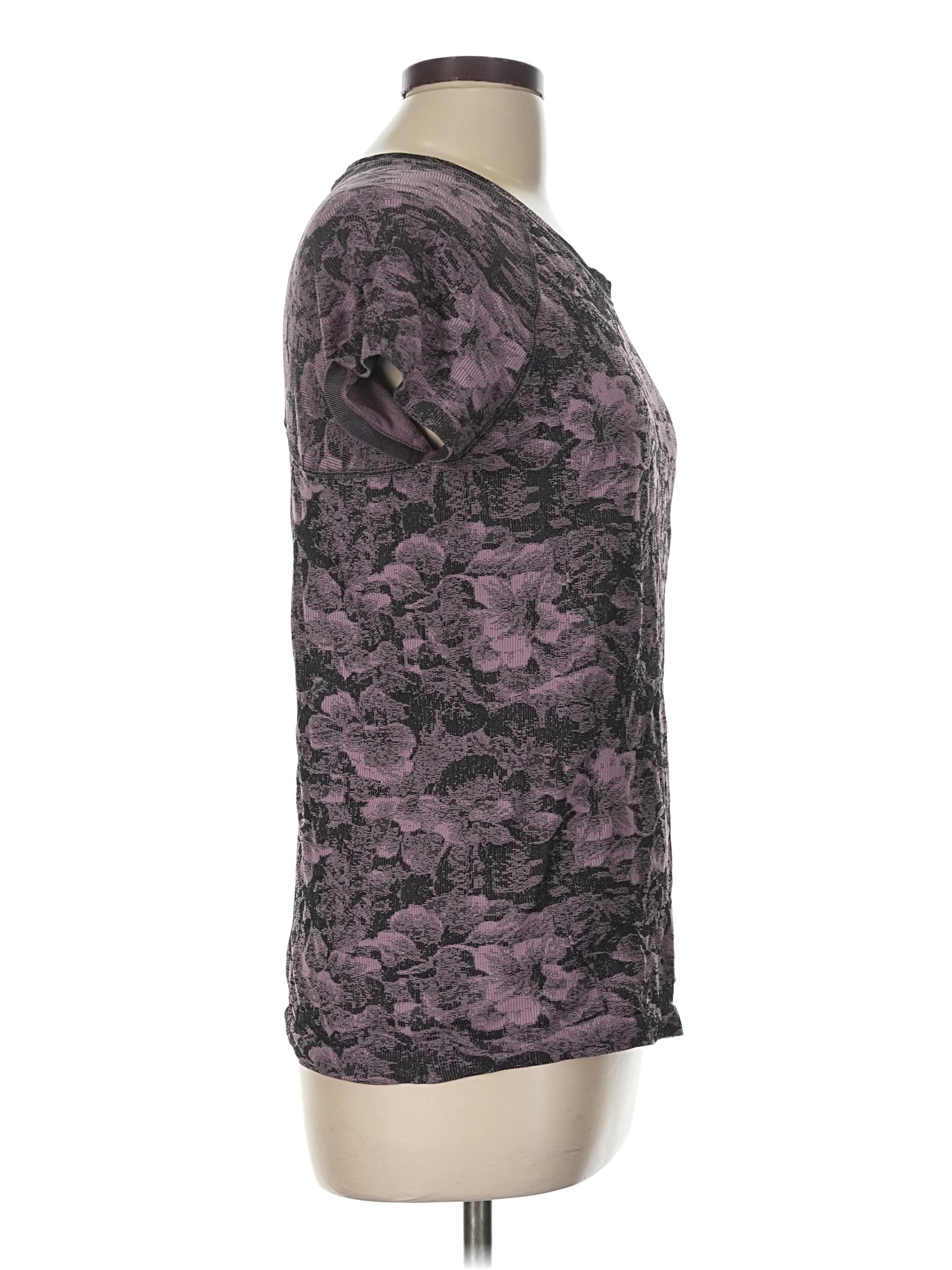 3 size - L