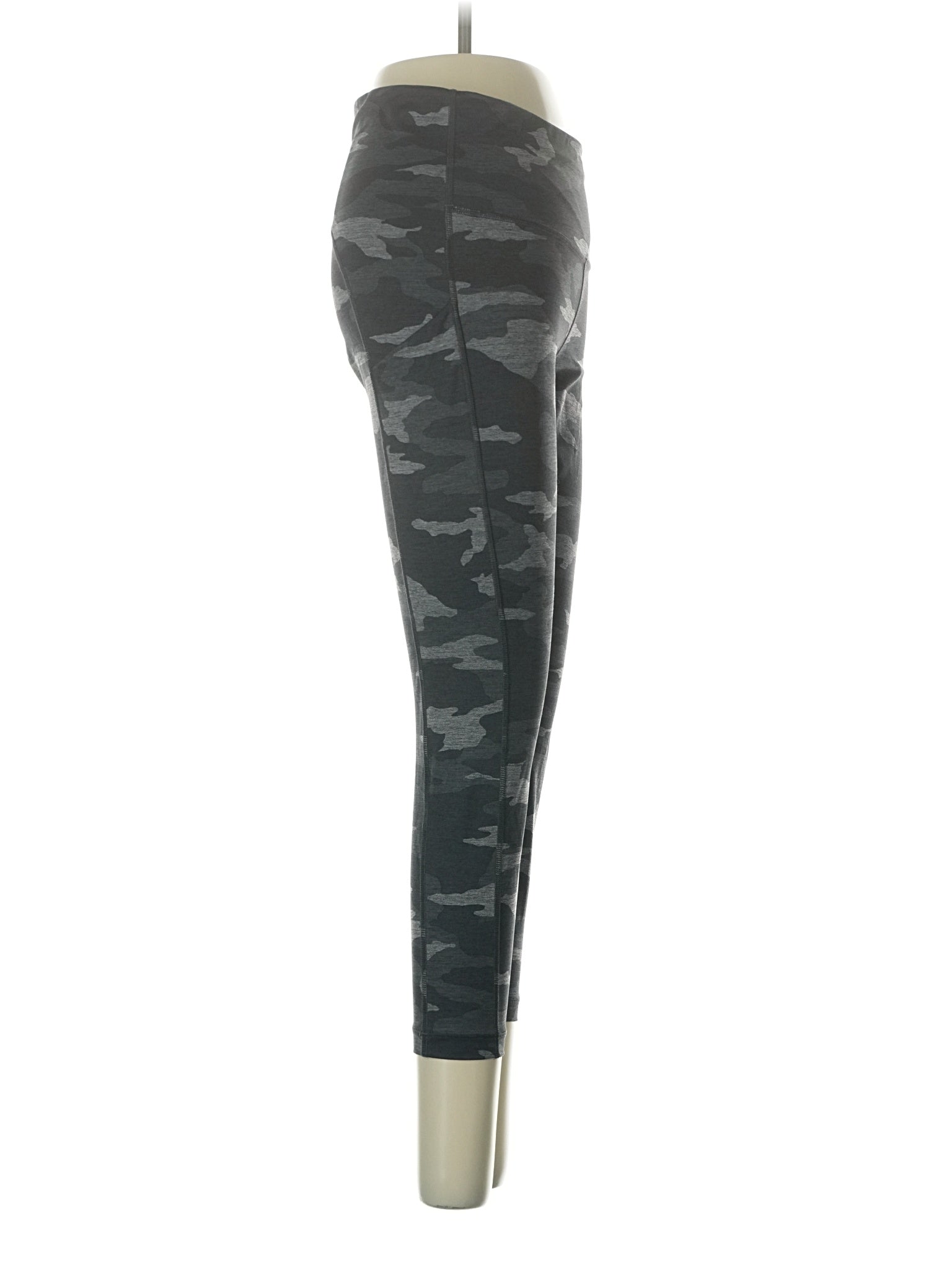 3 size - S