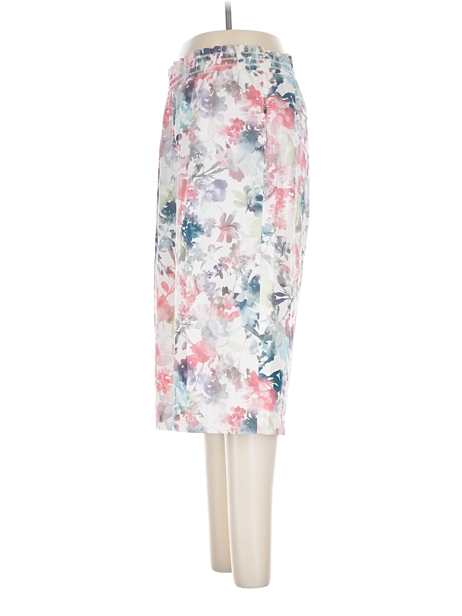 4 size - M