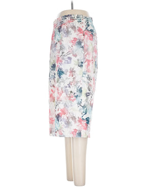 4 size - M