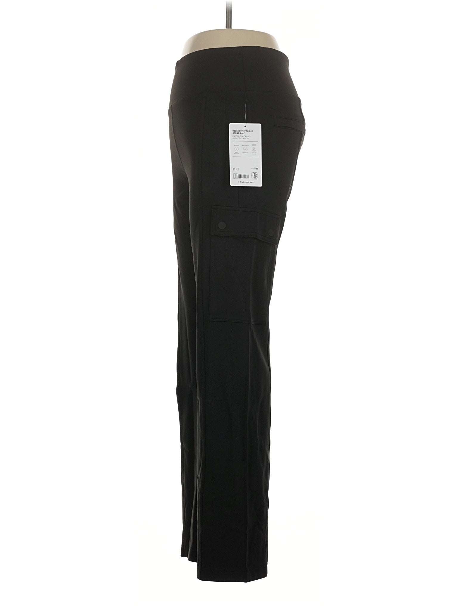 4 size - S P