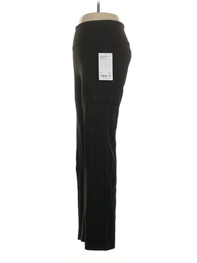 4 size - S P