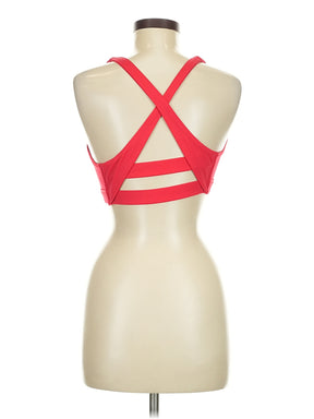 2 size - 34D/DD
