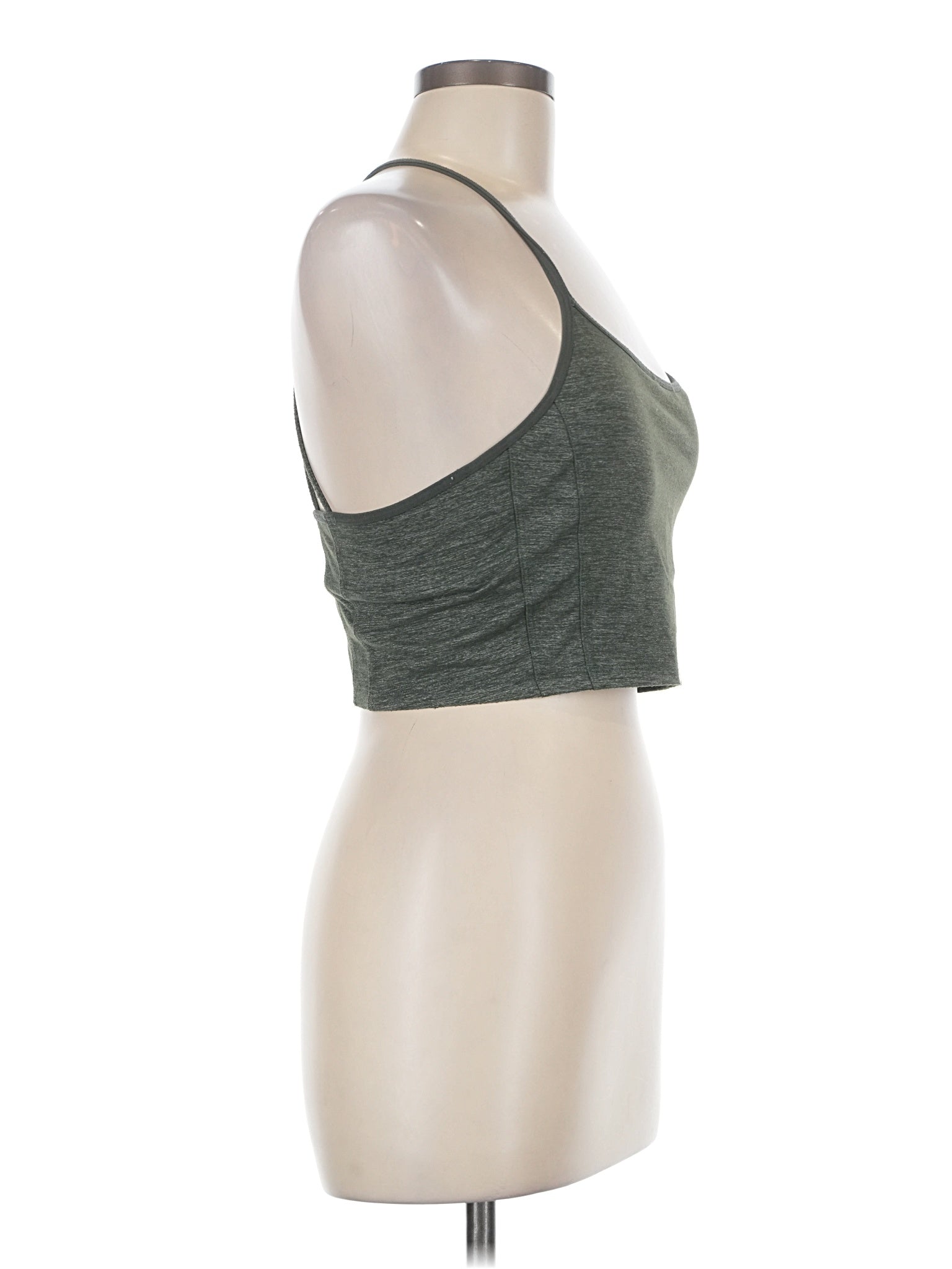 3 size - M