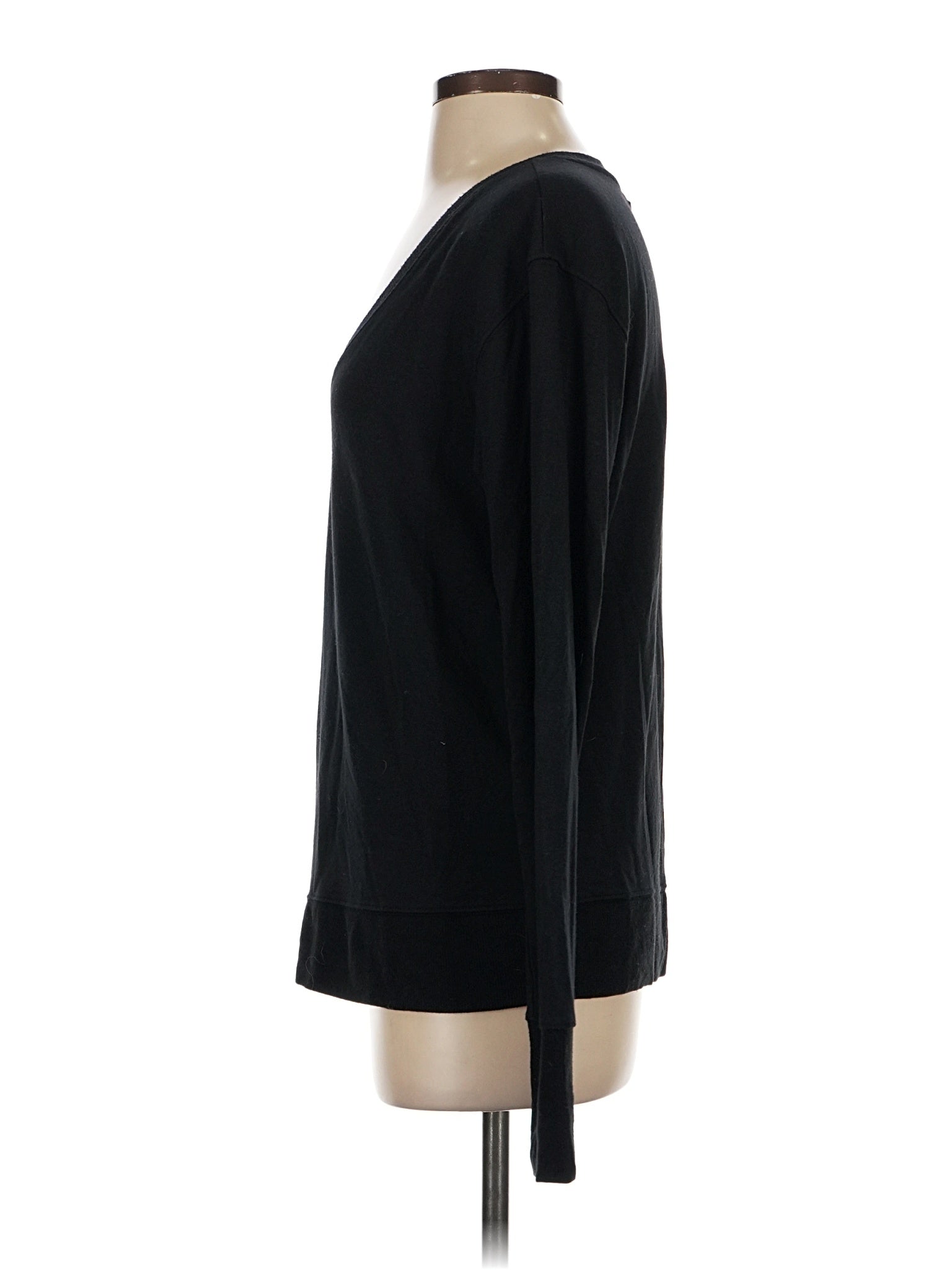 4 size - S