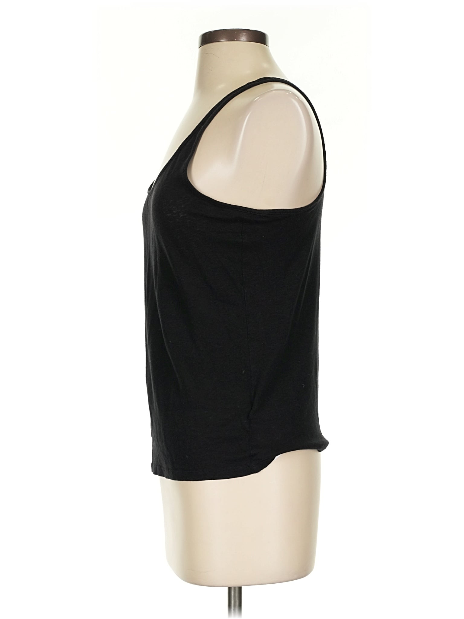 4 size - XS