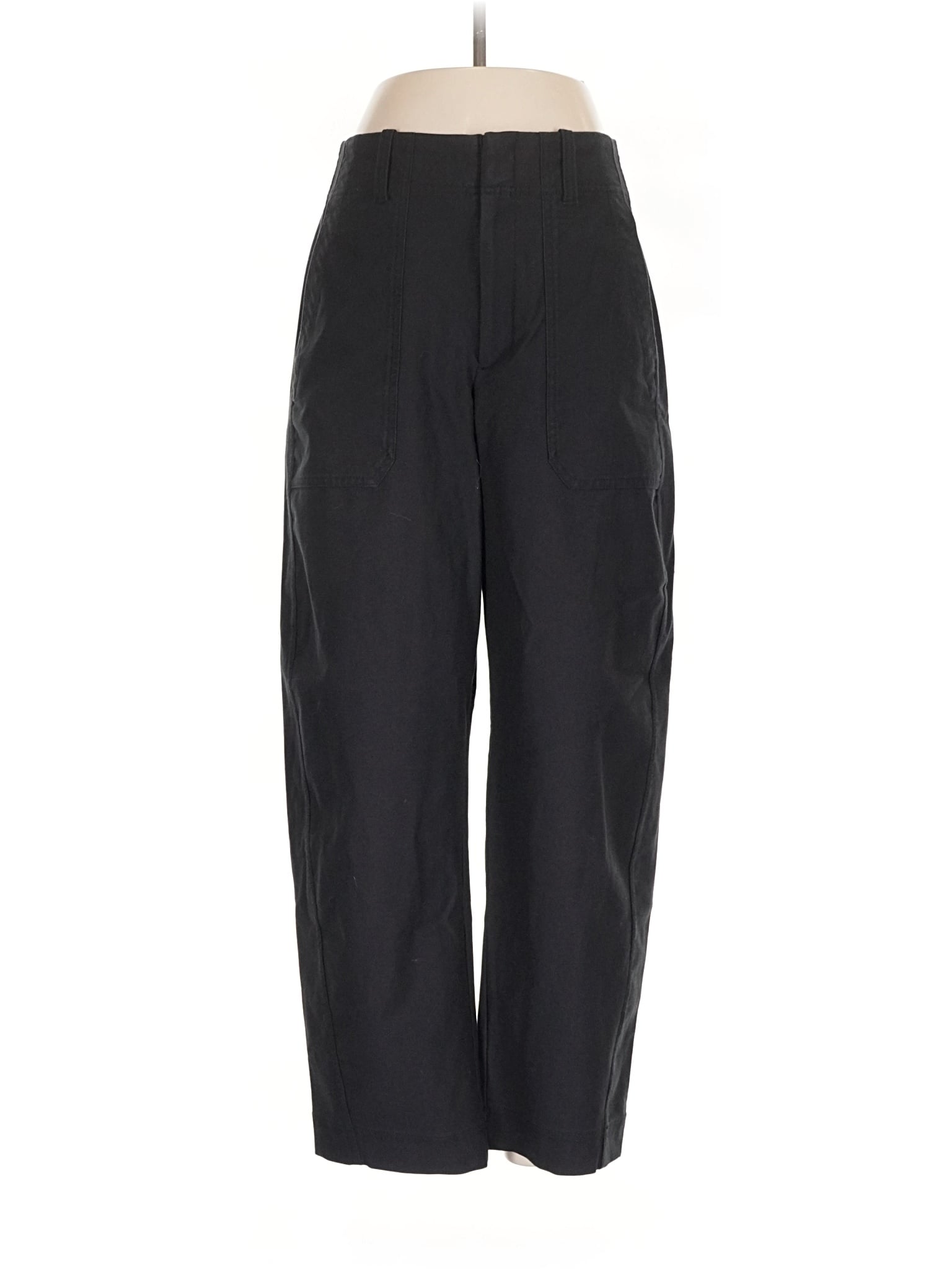 1 size - 6