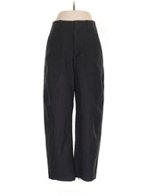 1 size - 6