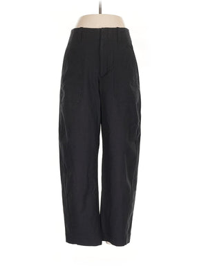 1 size - 6