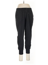 1 size - 8 P
