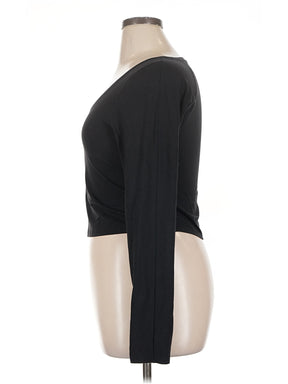 4 size - XL