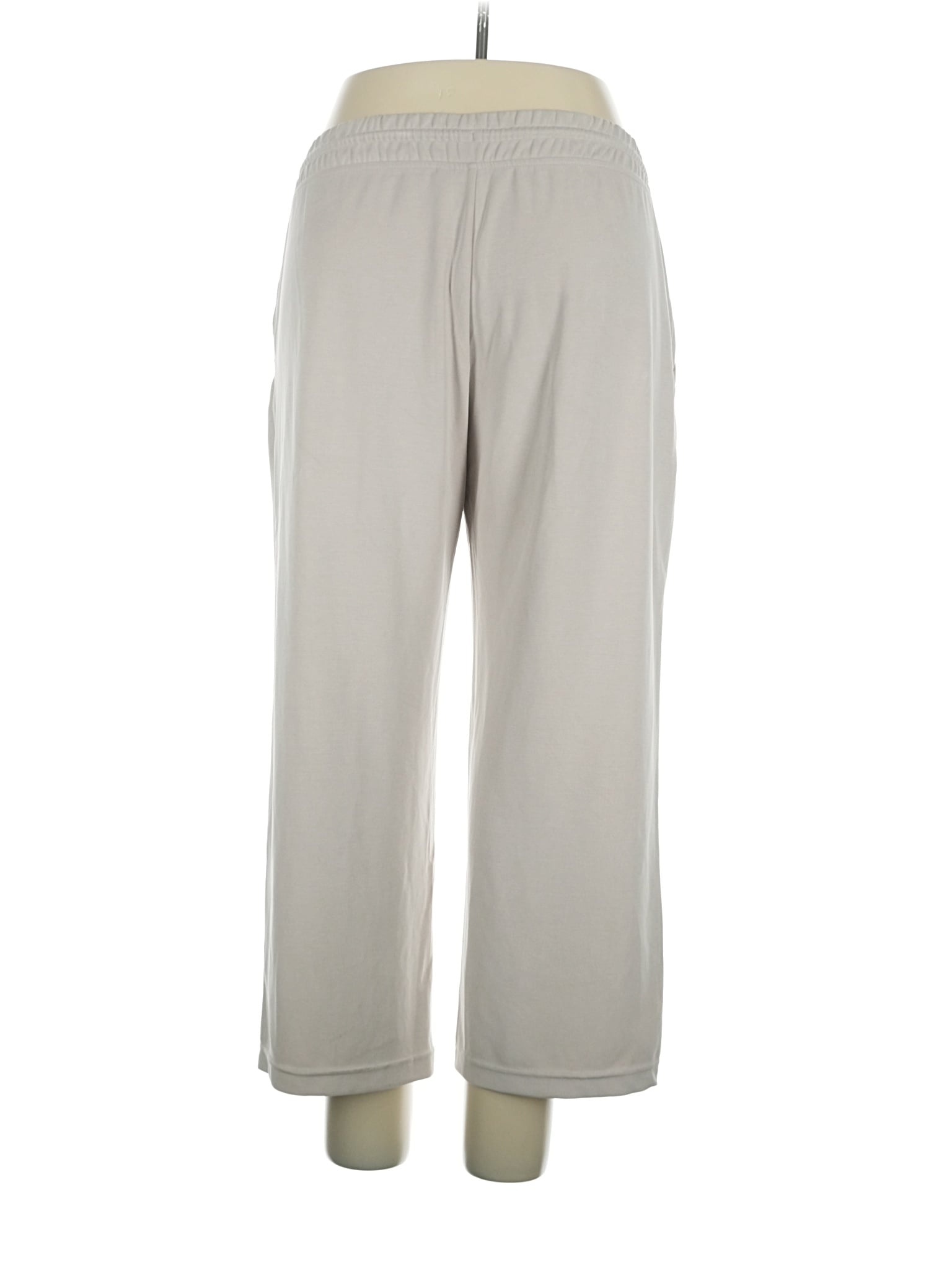 2 size - XL