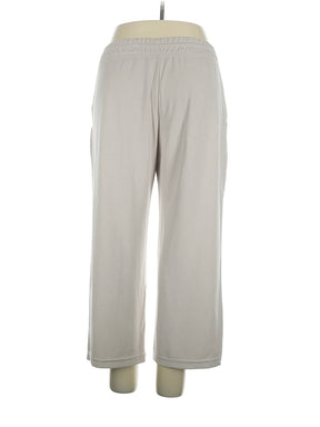 2 size - XL