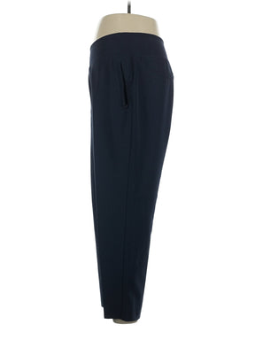 4 size - 14