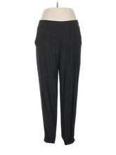 1 size - 14