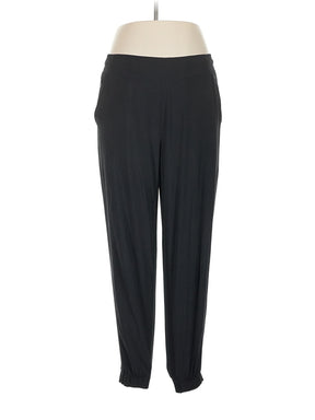 1 size - 14